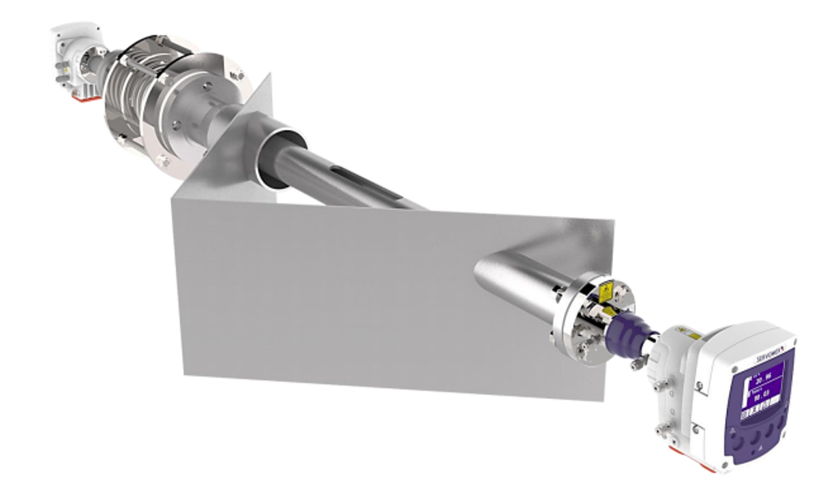 1751937707346573.png image.png